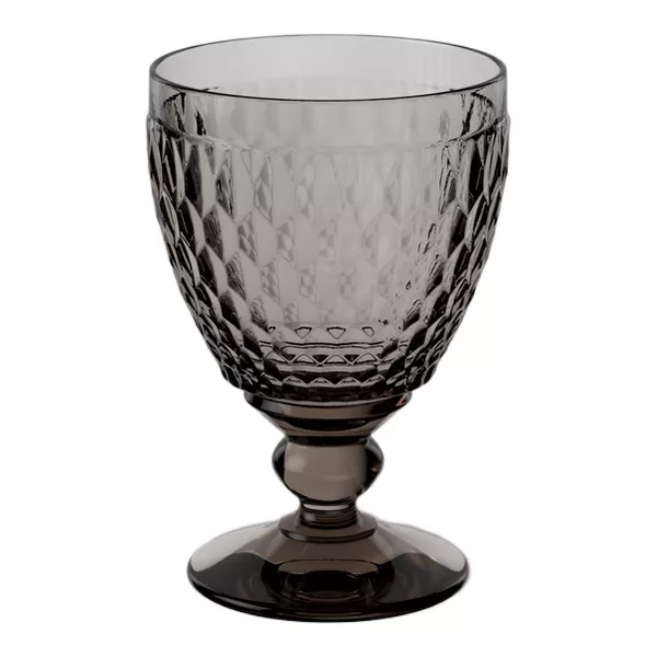 Villeroy & Boch 7309-0135 Стакан для воды