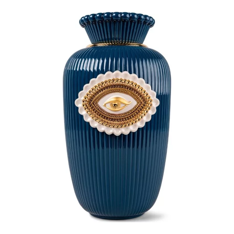 Lladro 1009664 Güldan