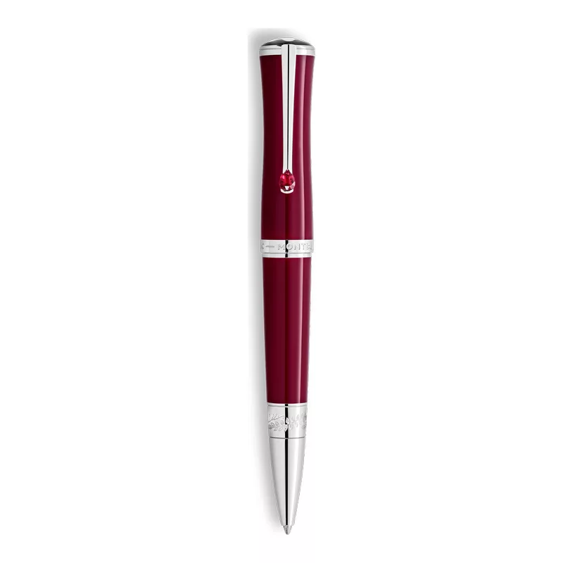 Montblanc 133403