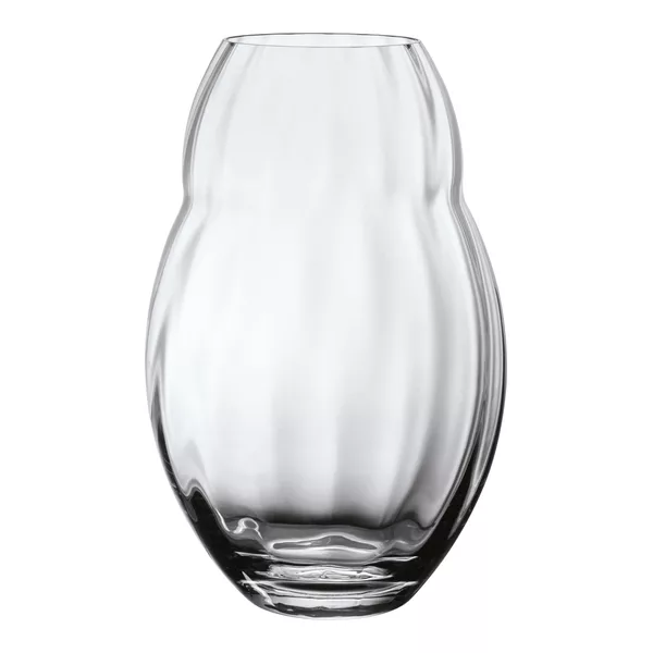 Villeroy & boch 4288-5400 Güldan