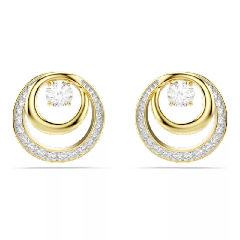 Swarovski 5740407 Earrings