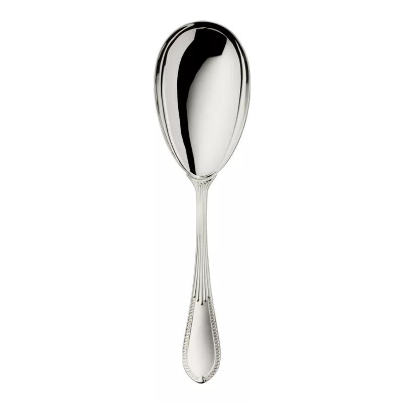 Robbe berking 6802044 Serviz qaşığı