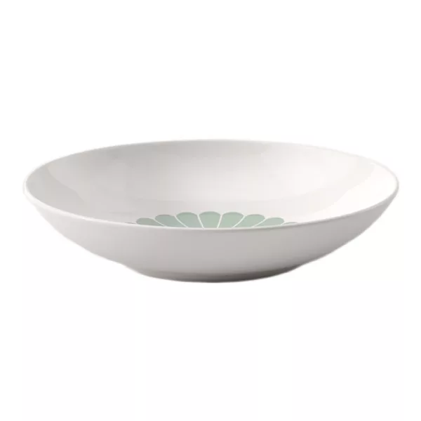 Villeroy & boch 4550-3381 Bowl