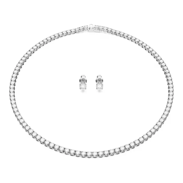 Swarovski 5647730 Комплект
