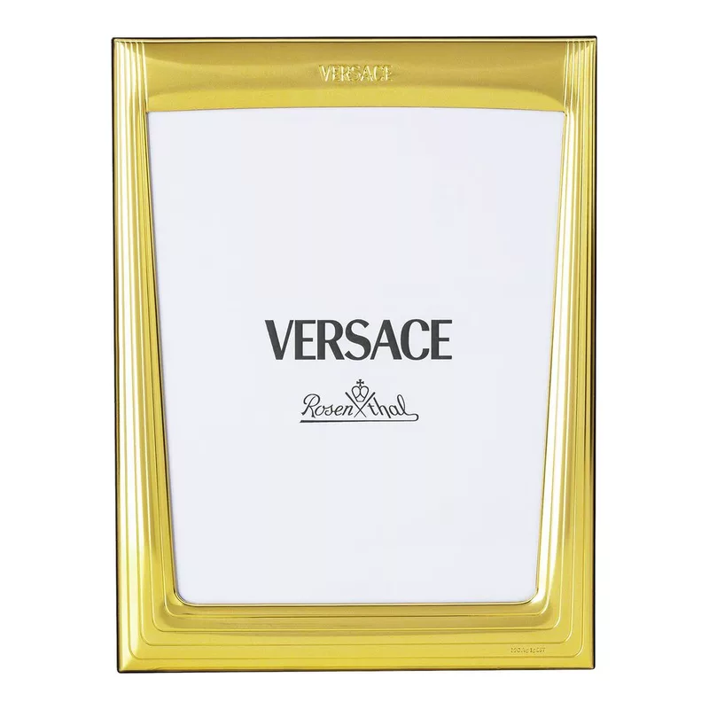 Versace 69218-321671-05733