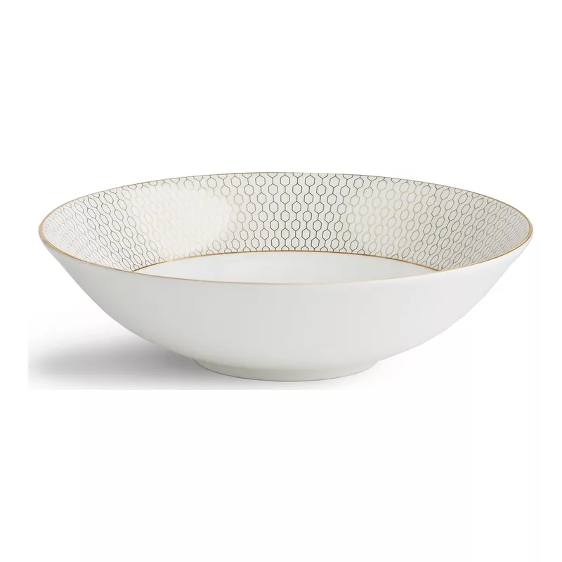 Wedgwood 40007550 Piyalə