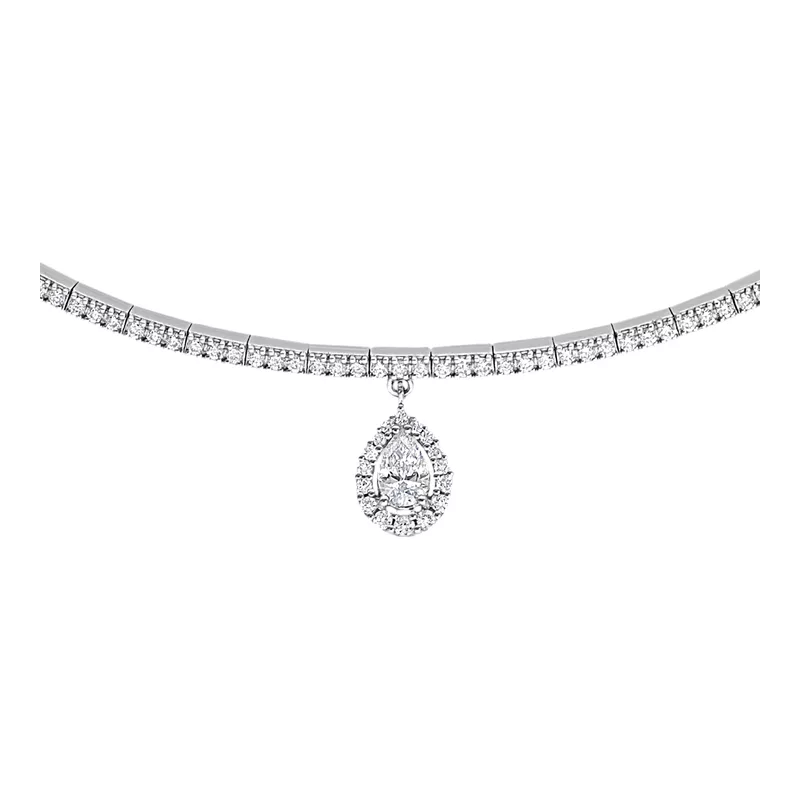 Leo Pizzo 27916B