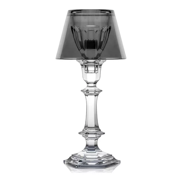 Baccarat 2600415 Şamdan