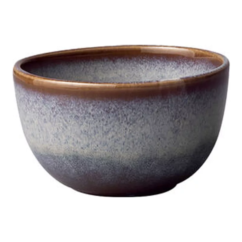 Villeroy & boch 4281-3822 Piyalə