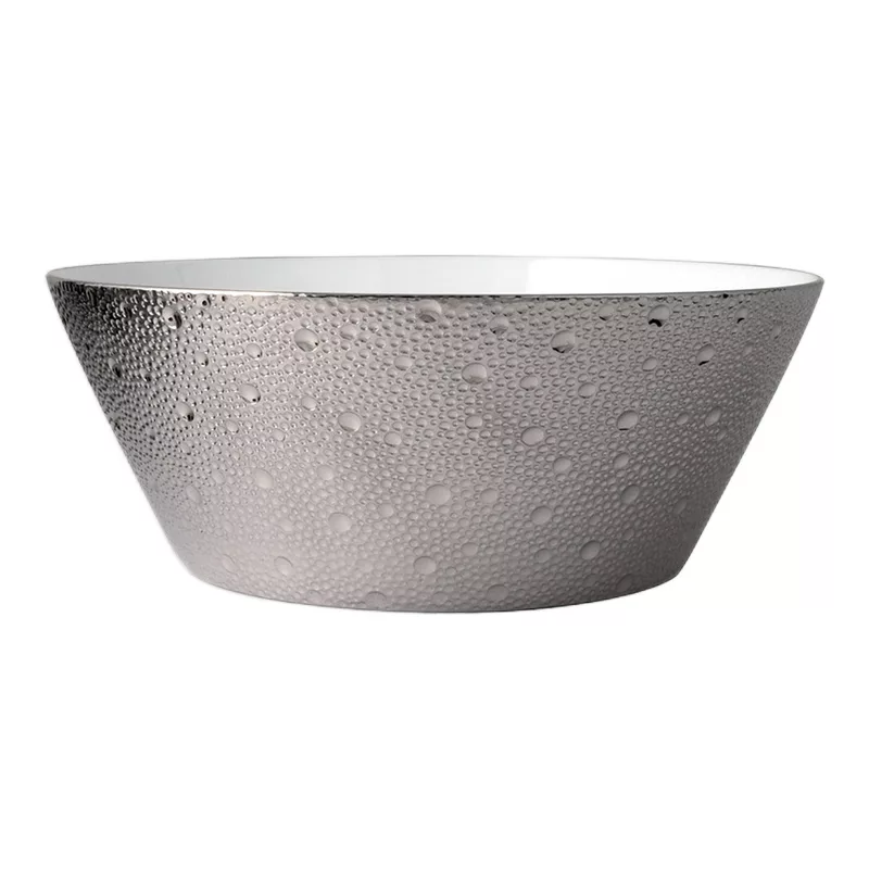 Bernardaud 0738-131