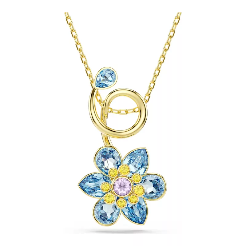 Swarovski 5709029 Boyunbağı