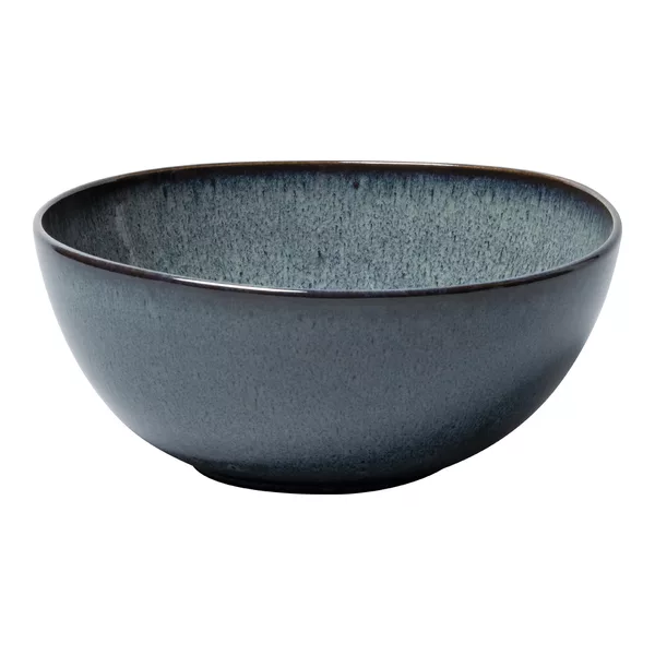 Villeroy & Boch 4259-3160 Пиала