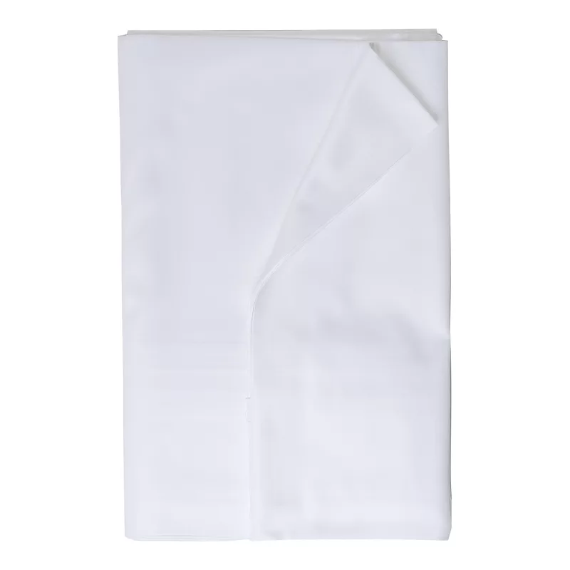 Frette 8052445195904 Döşəkağı