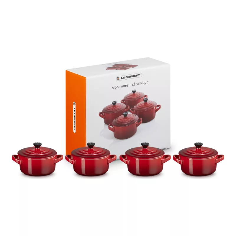Le Creuset 79212100600100