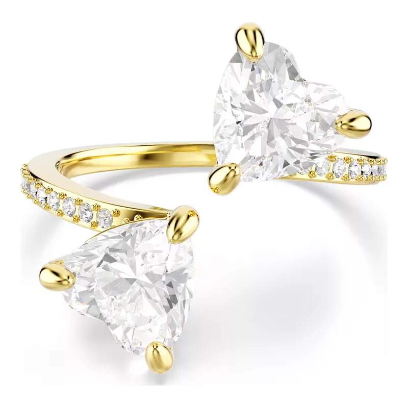 Swarovski 5733481 Üzük