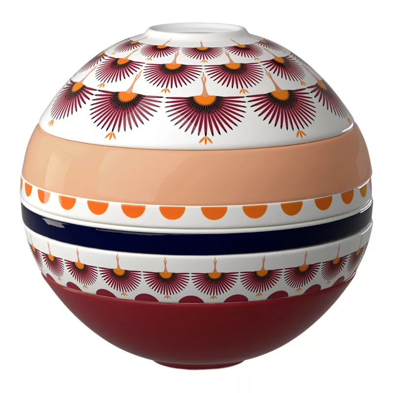 Villeroy & boch 1665-9101