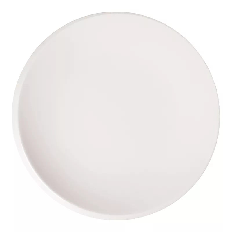 Villeroy & Boch 4264-2620 Основная тарелка