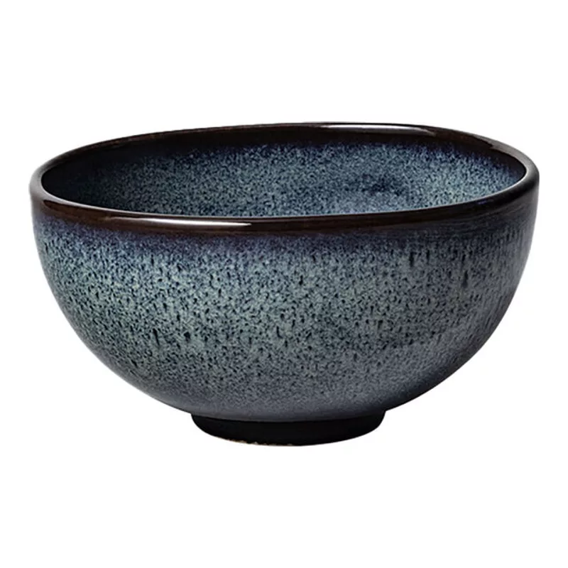 Villeroy & boch 4259-2535 Piyalə