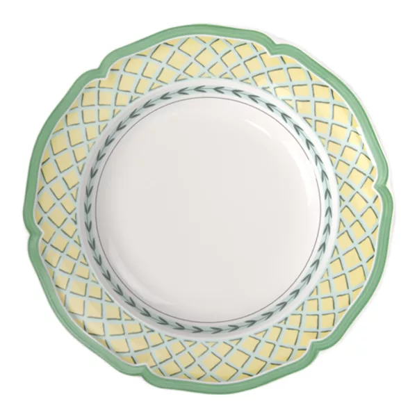 Villeroy & boch 2284-2700