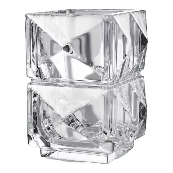 Baccarat 2813157 Karandaş tutacağı