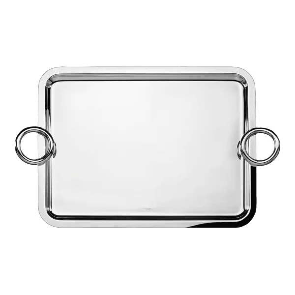 Christofle 4200300