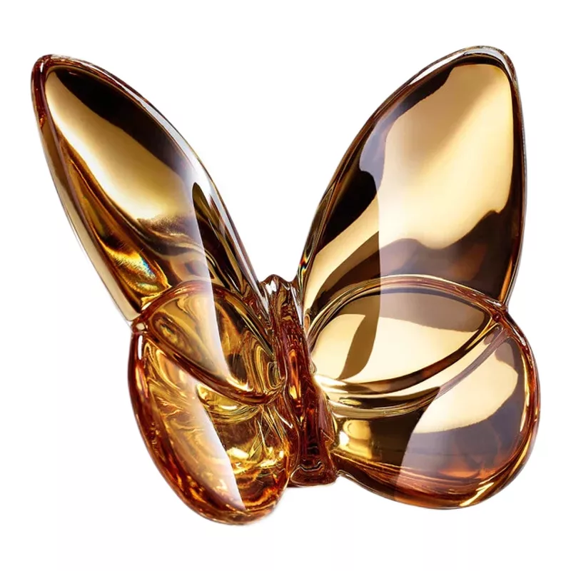 Baccarat 2812622 Heykəlcik