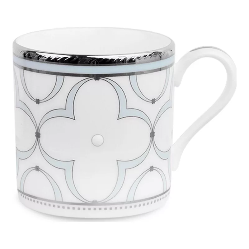 Noritake 4957_432