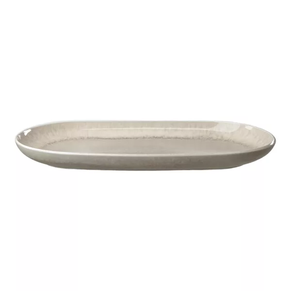 Villeroy & boch 5172-2920