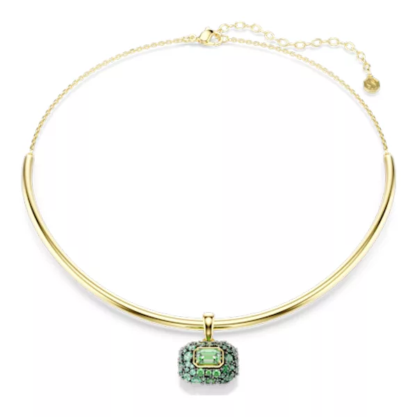Swarovski 5760763 Boyunbağı