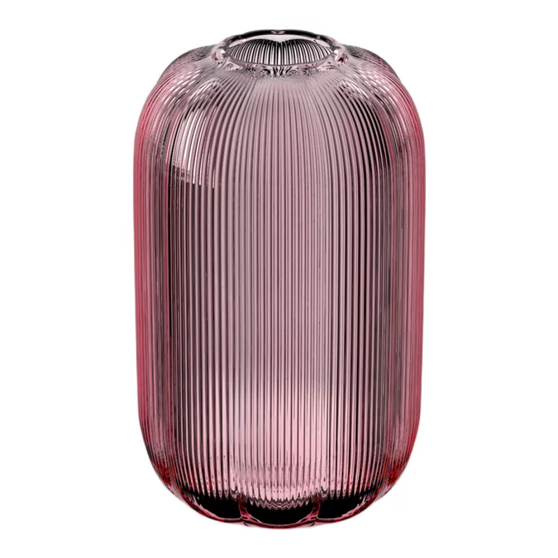 Villeroy & boch 7340-0950 Güldan