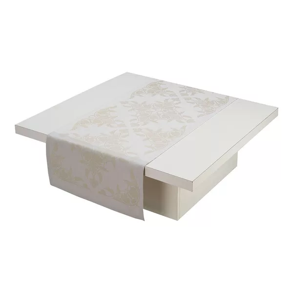 Le Jacquard Français 25089