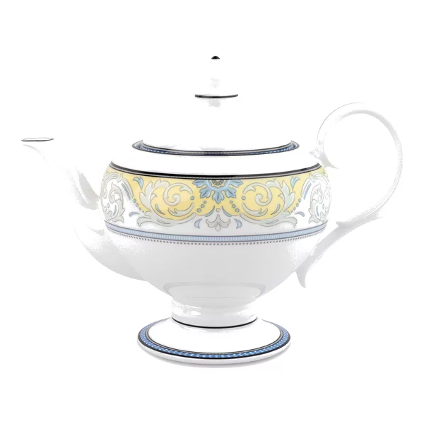 Noritake 4964L_50723A