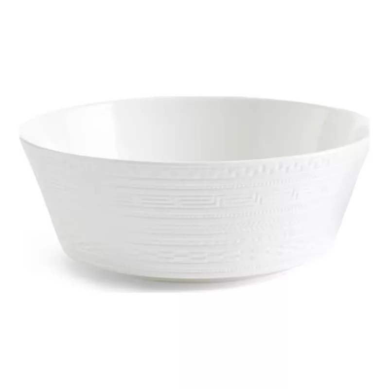Wedgwood 5C1040-05114