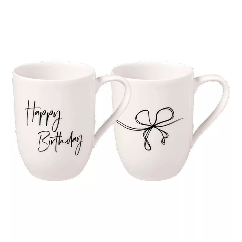 Villeroy & boch 1621-8406 Fincan