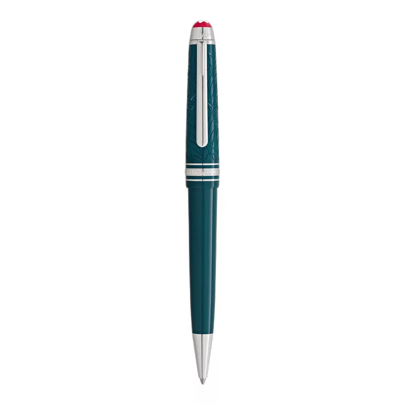Montblanc 132916
