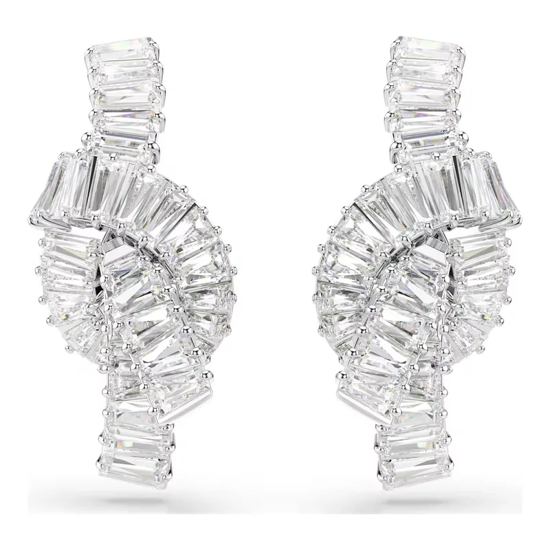 Swarovski 5727040 Sırğalar