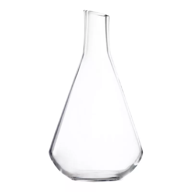 Baccarat 2610986