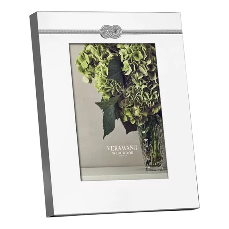 Wedgwood 570052-07102 Çərçivə