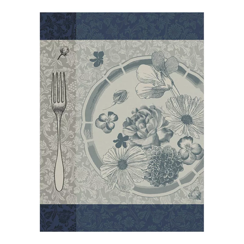 Le Jacquard Français 26561 Mətbəx dəsmalı