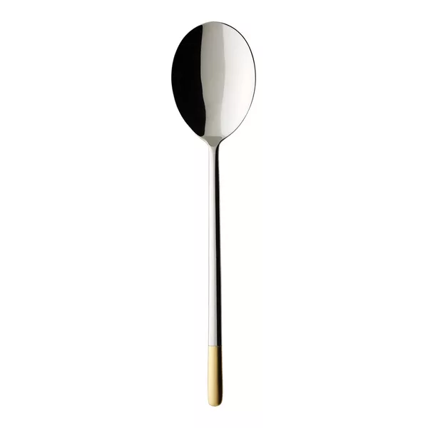 Villeroy & boch 6351-1270 Serviz qaşığı