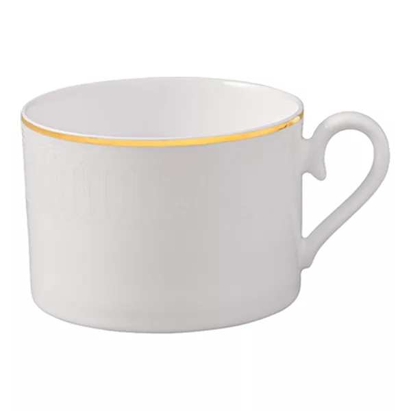 Villeroy & boch 4661-1270 Fincan