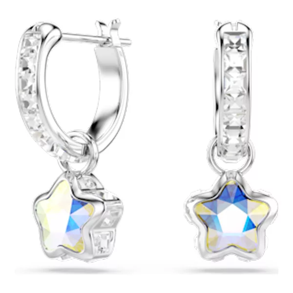 Swarovski 5754172 Sırğalar