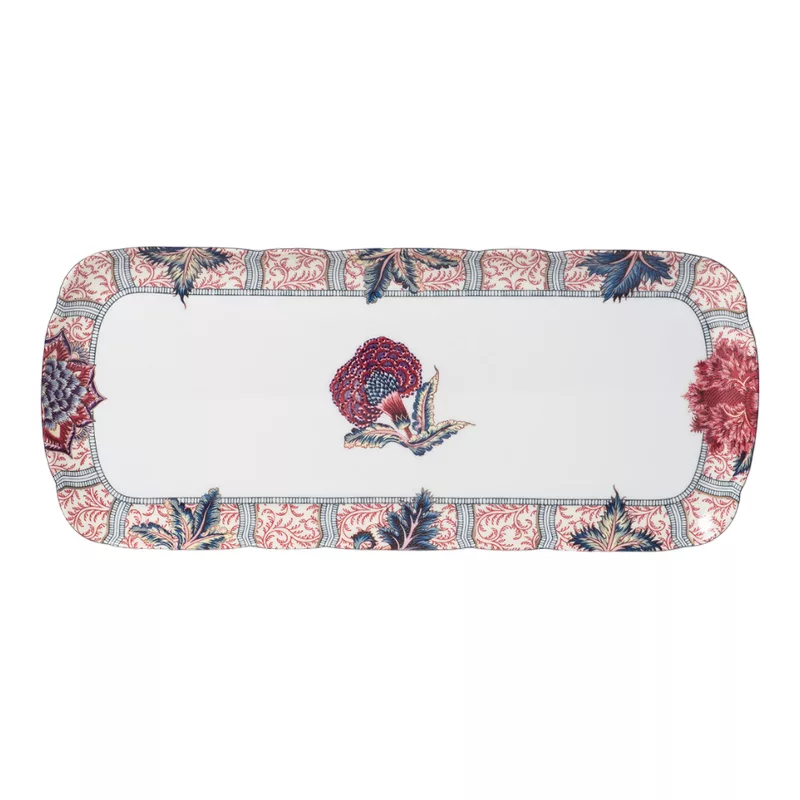 Bernardaud 2084-95 Boşqab