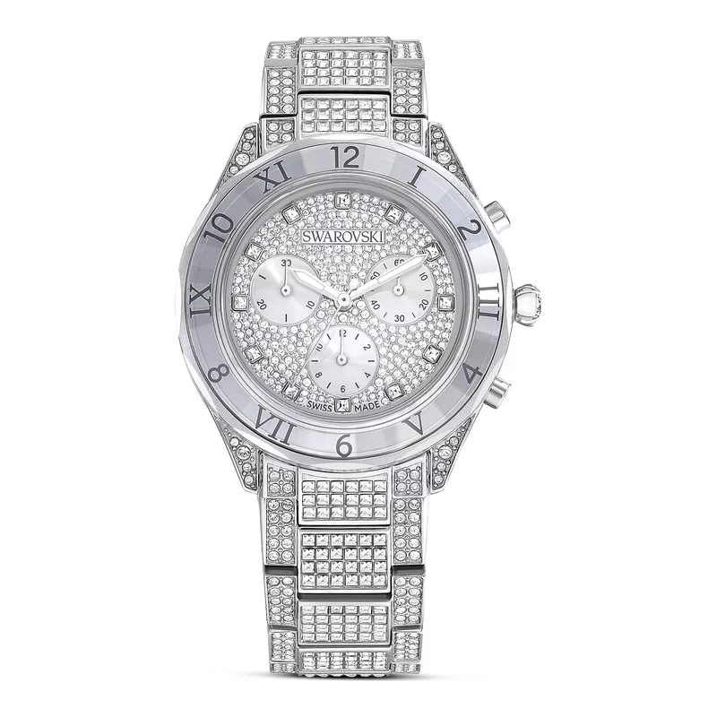 Swarovski 5668845 Qol saatı