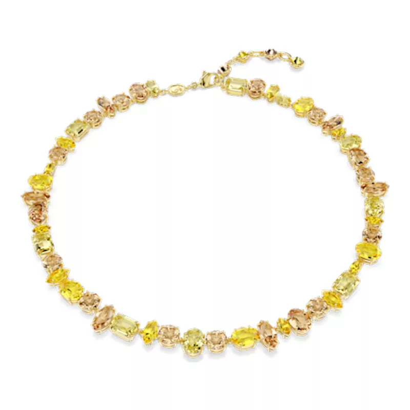 Swarovski 5754259 Boyunbağı