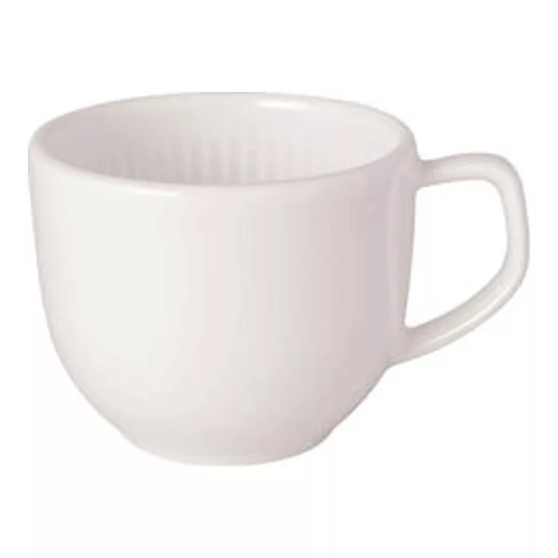 Villeroy & boch 4293-1420 Espresso fincanı