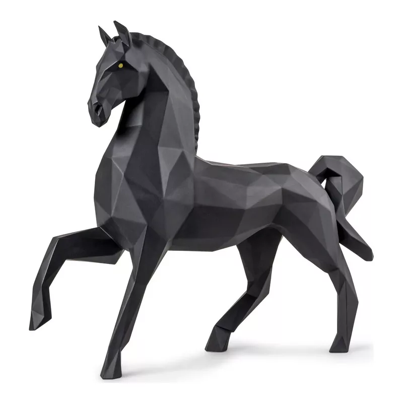 Lladro 1009796