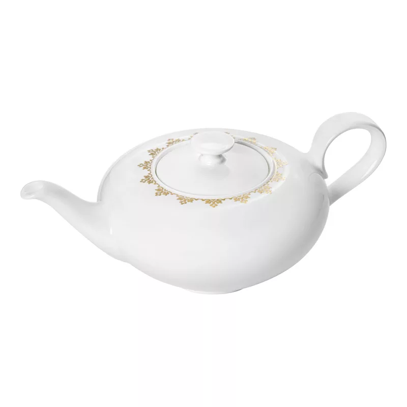Villeroy & boch 8801-0001 Tea set