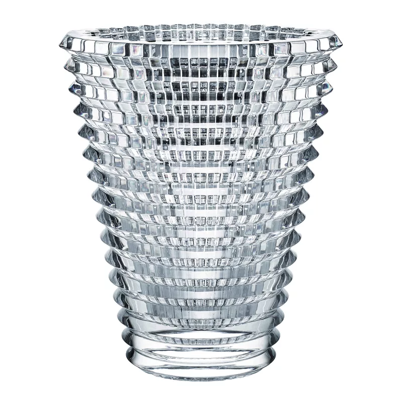 Baccarat 2805865 Güldan
