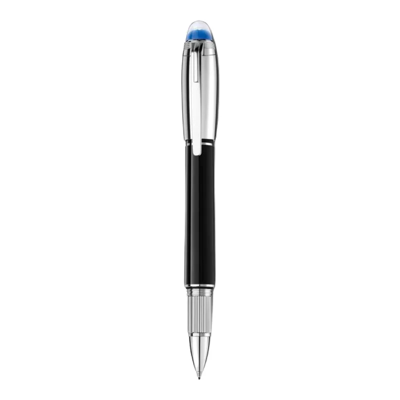 Montblanc MB132510 Kapilyar qələm